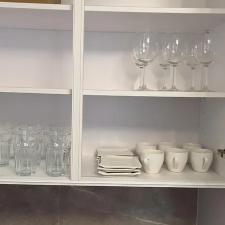 Appartement Mit Wintergarten Kaufbeuren