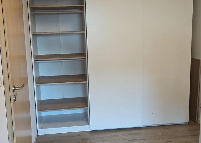 Mit Wintergarten Appartement Kaufbeuren