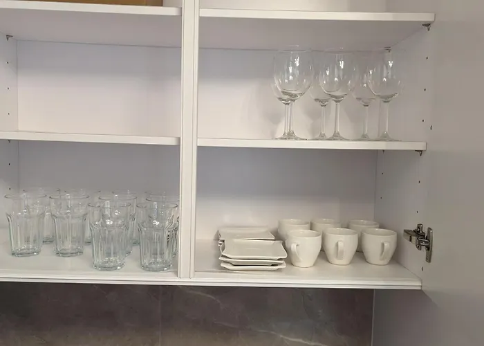 Apartman Mit Wintergarten Kaufbeuren